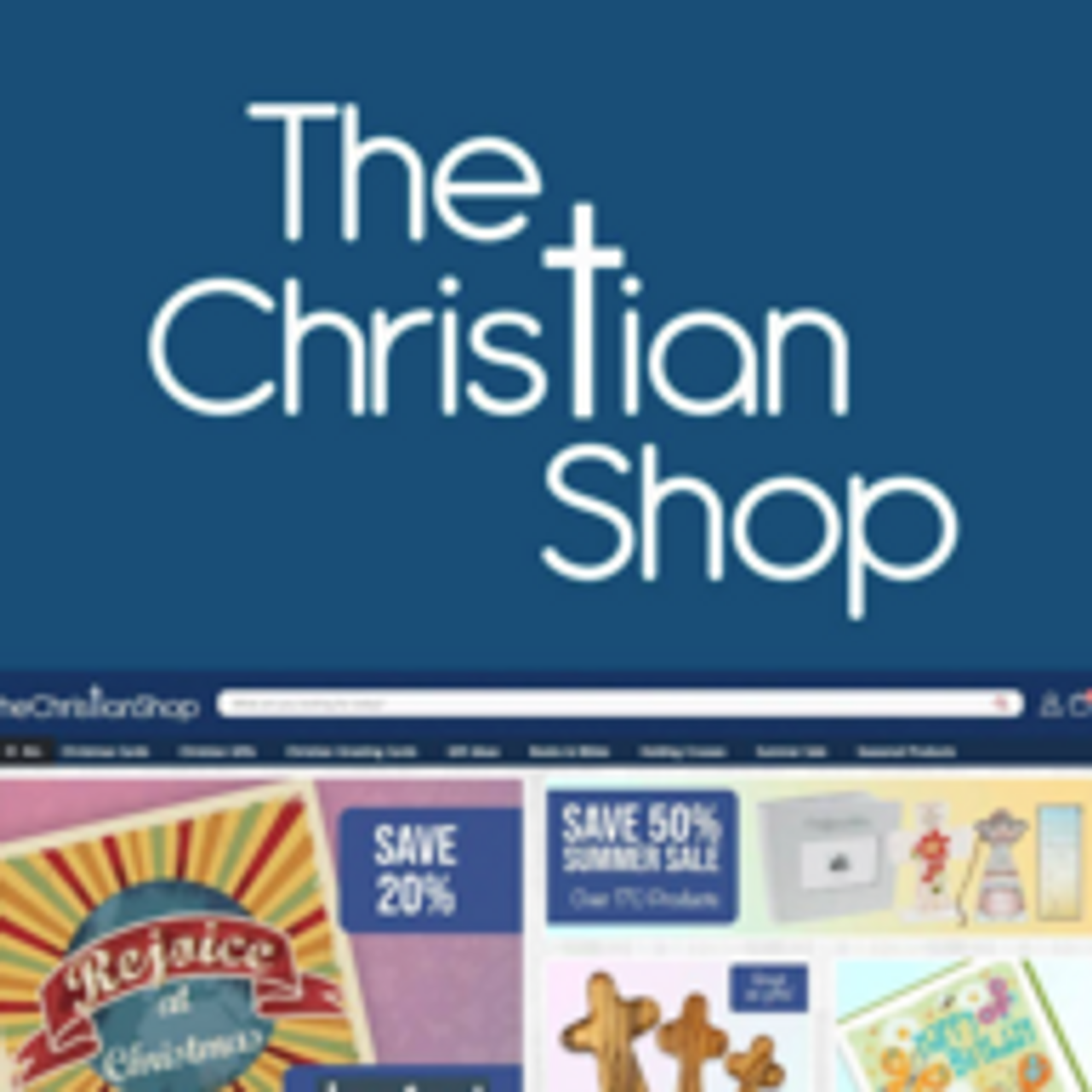 thechristiansho_