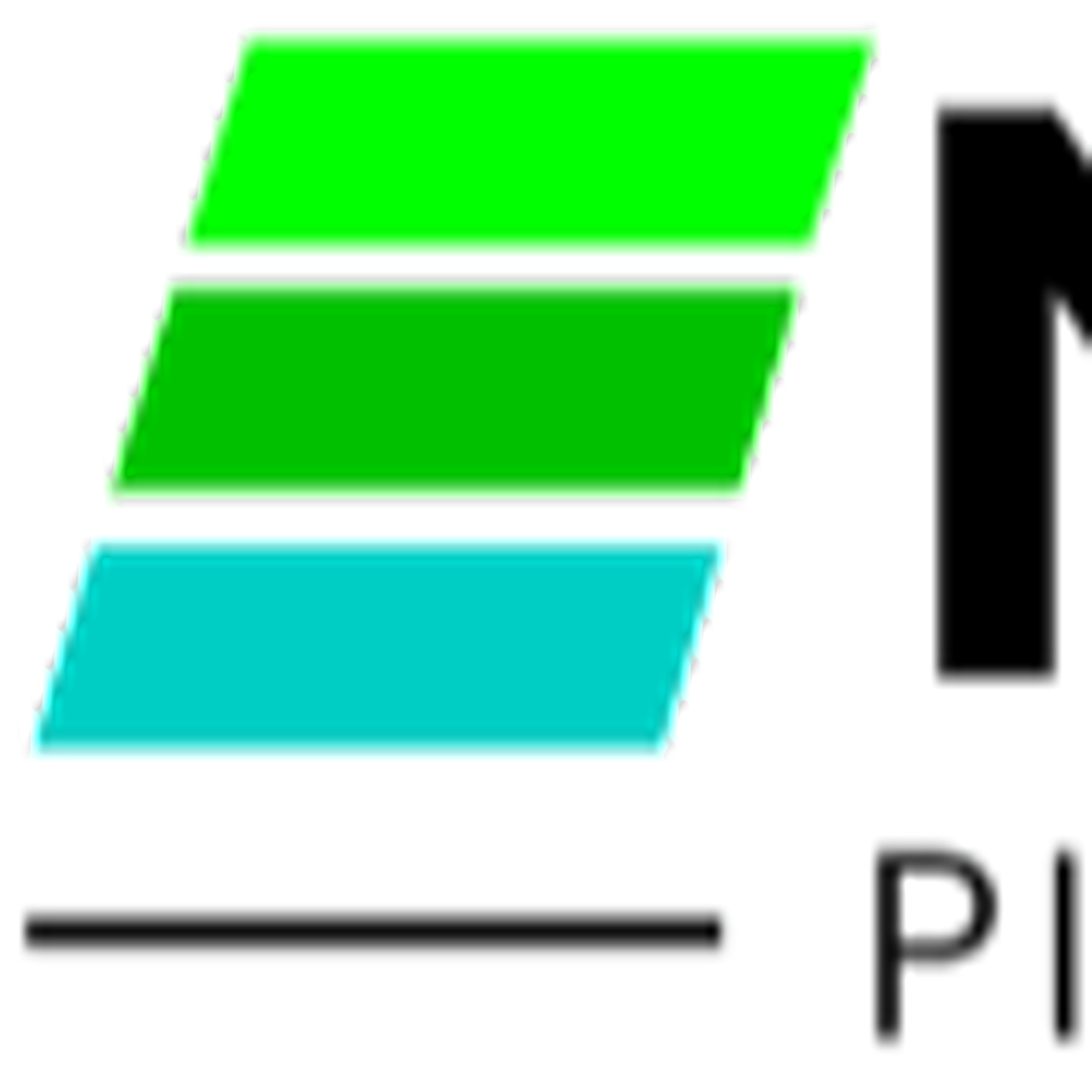 Enviropioneering