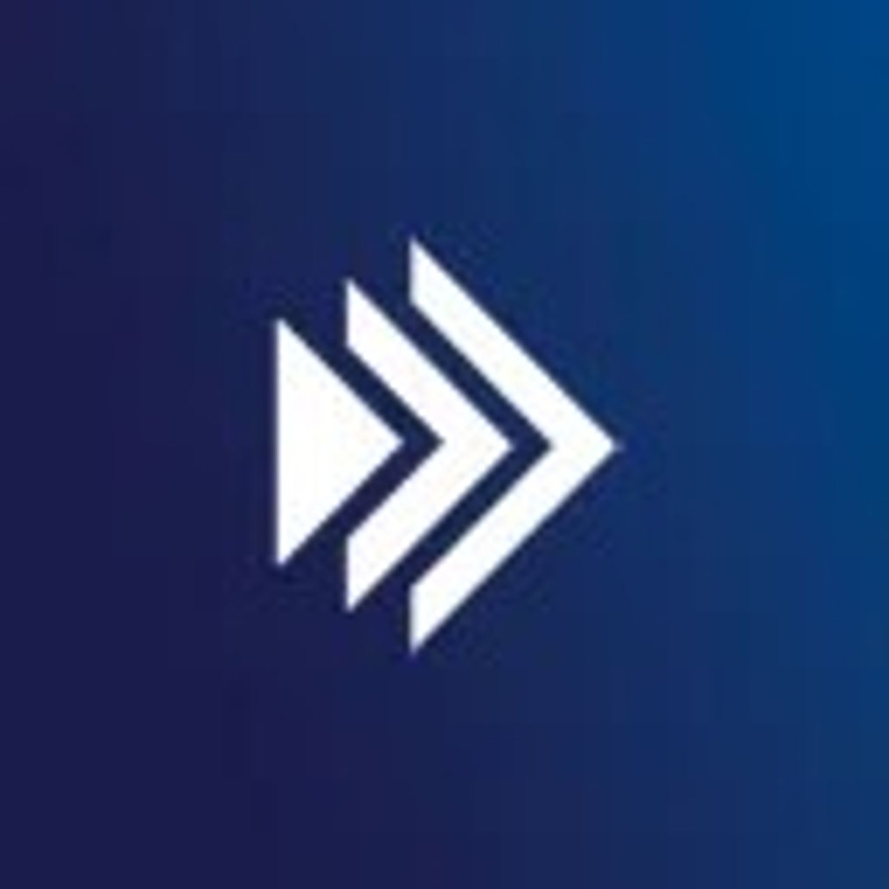 ndaxexchange