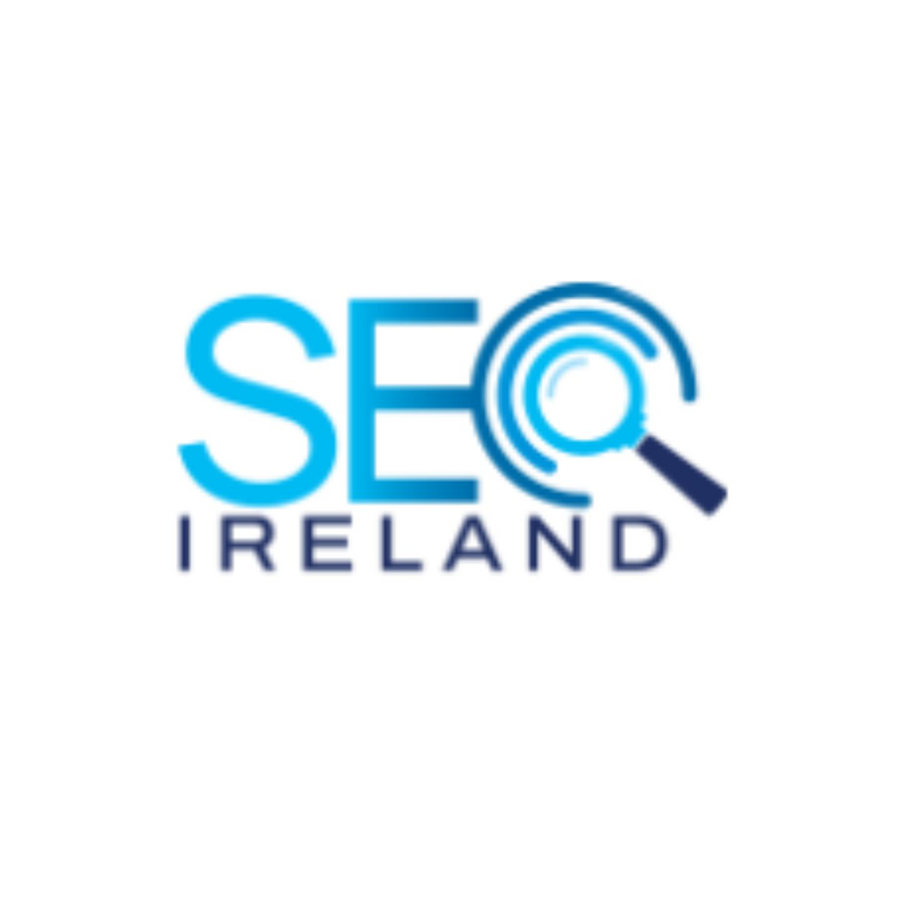 seoireland