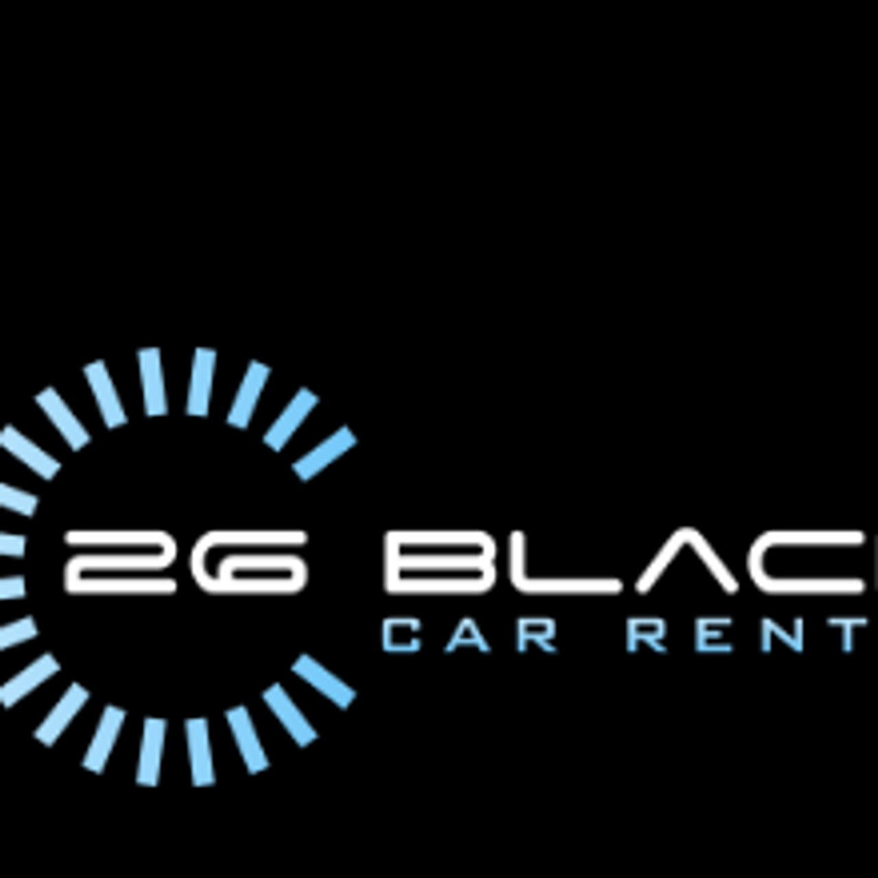 26blackcar