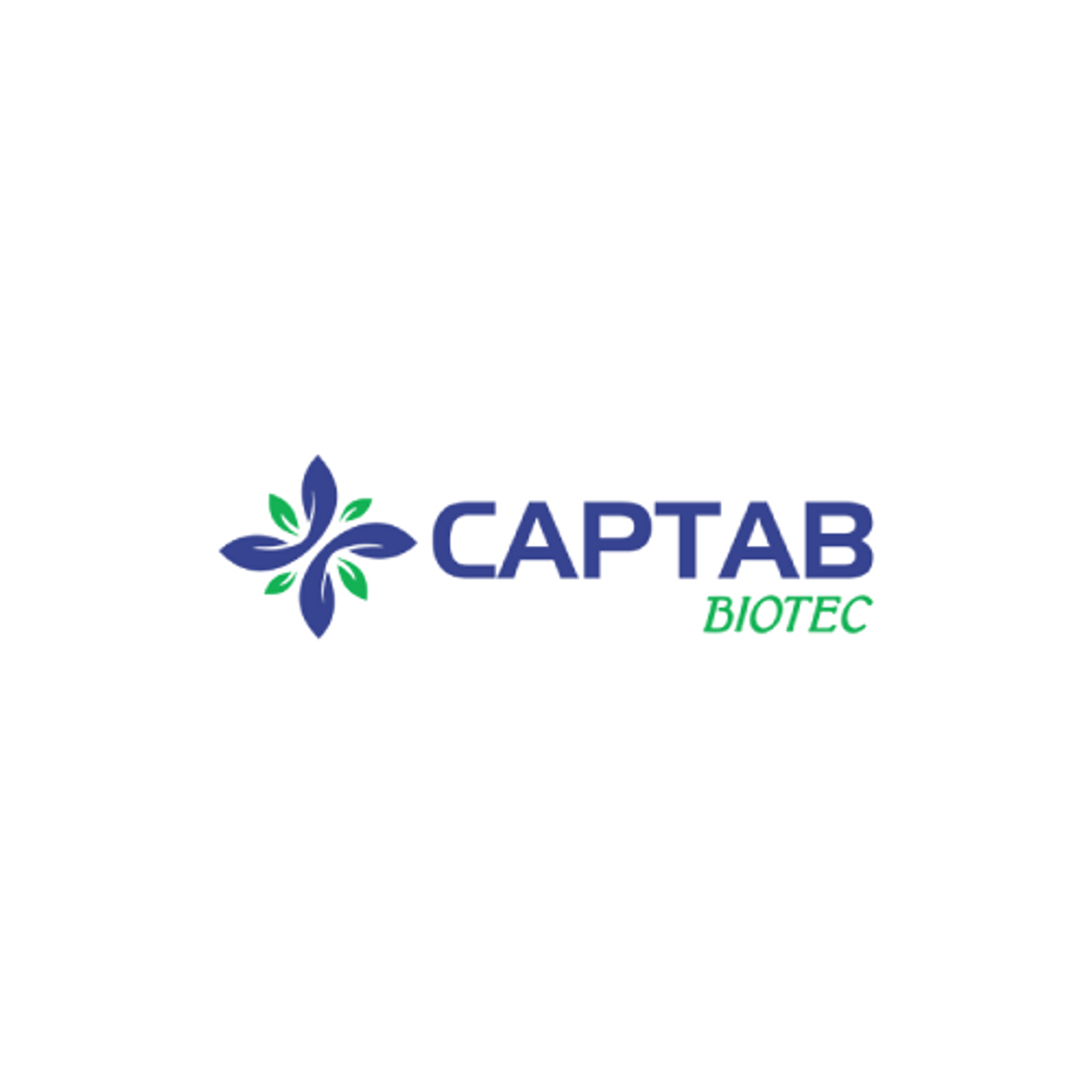 captabbiotec