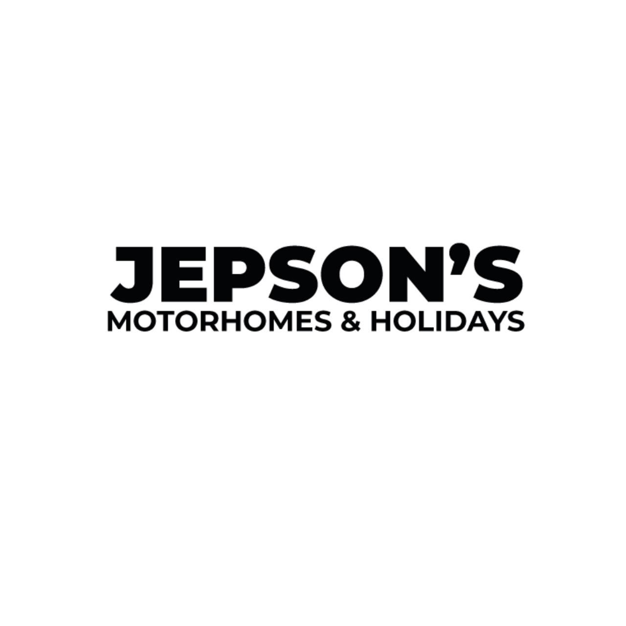 jepsonsholidays
