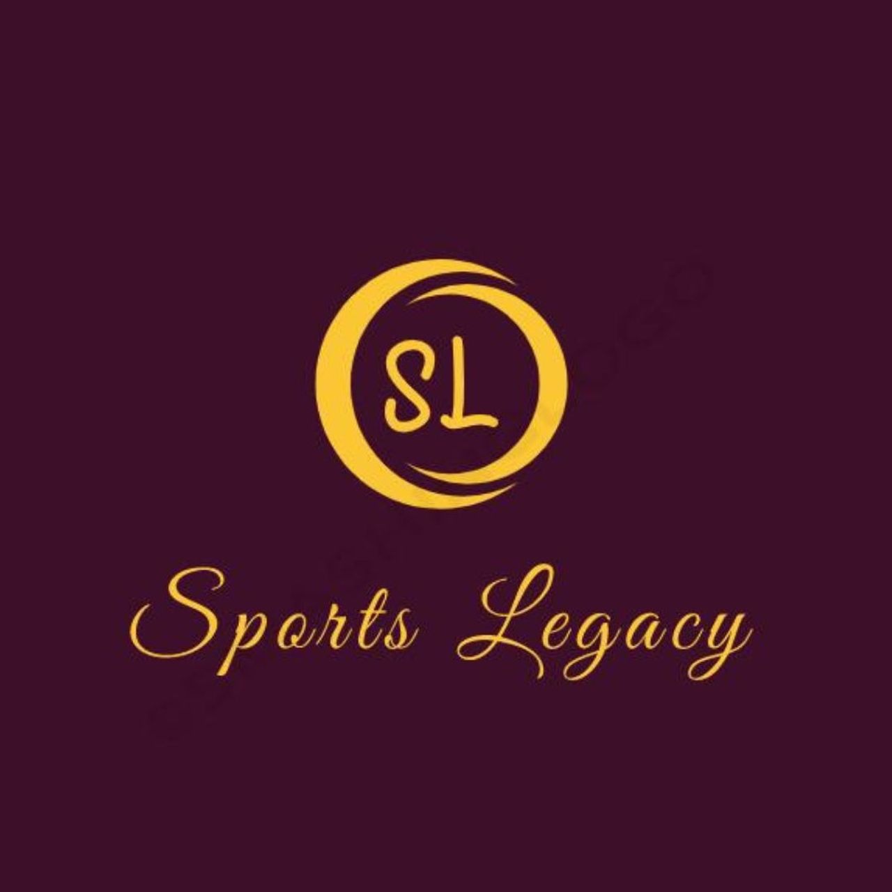 sportslegacy