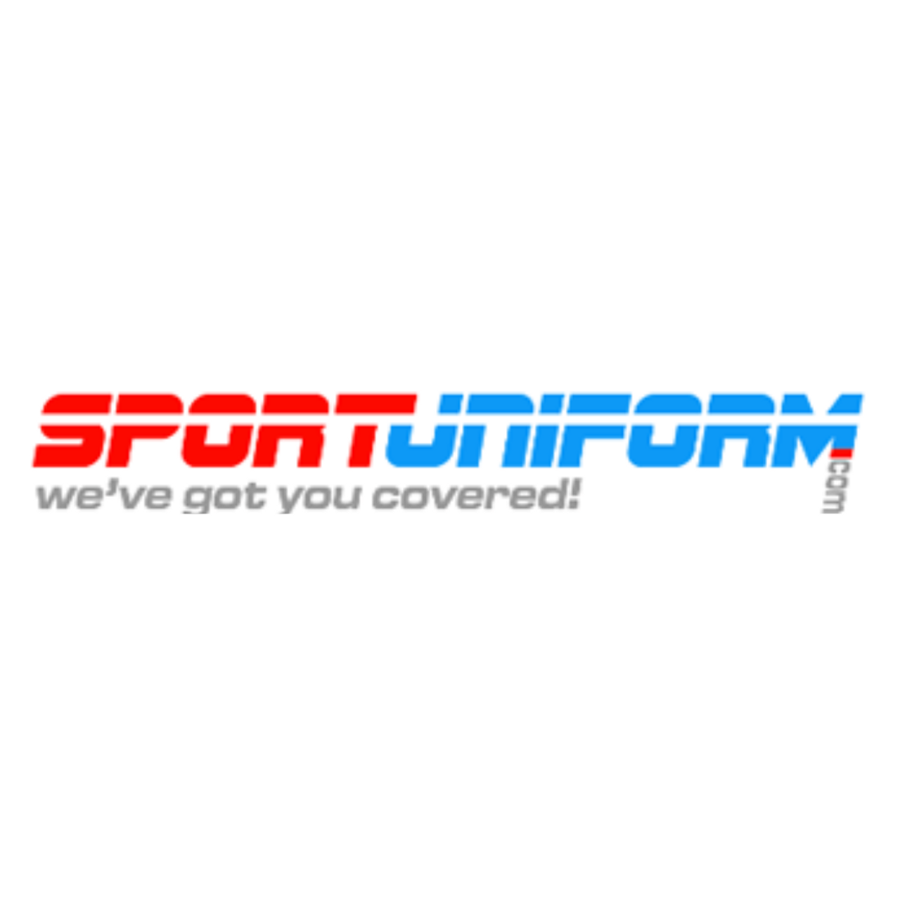 Sportuniform