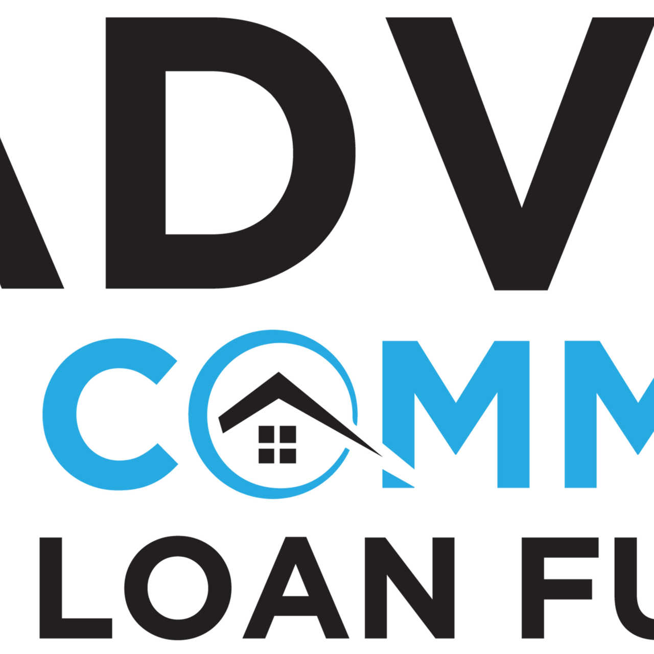 Advancecom