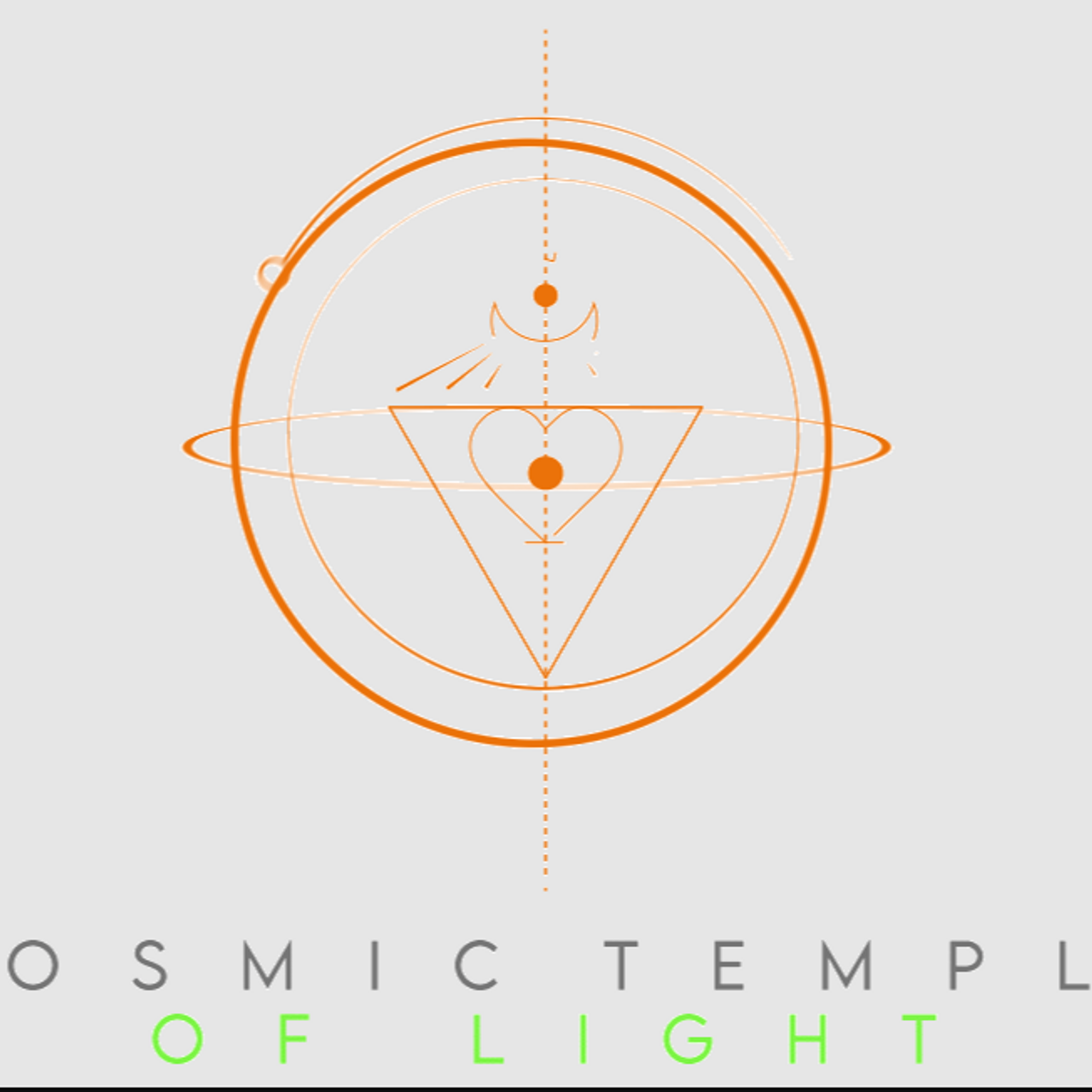 Cosmicspirit
