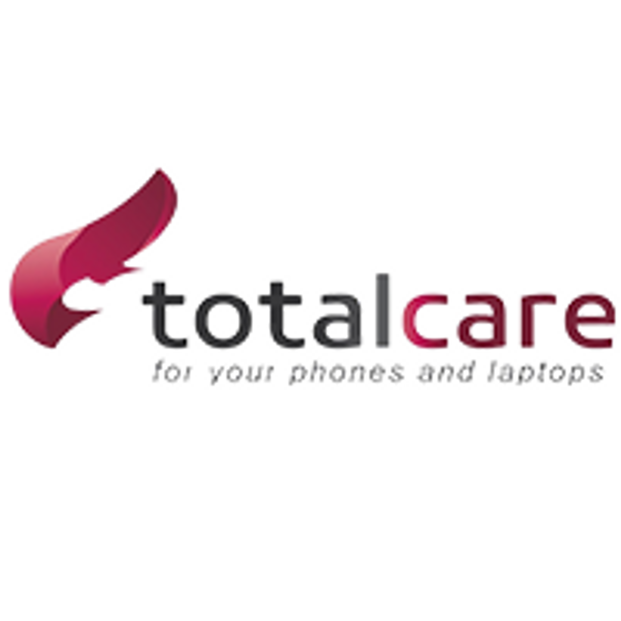 totalcarerepaire