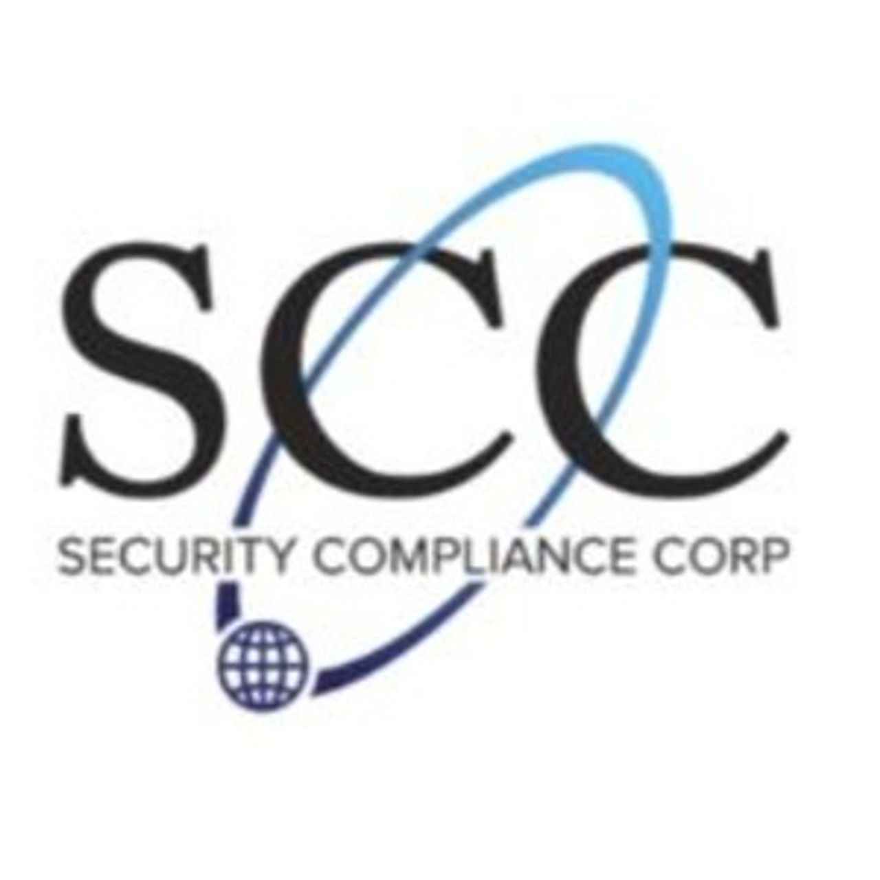 securitycomp