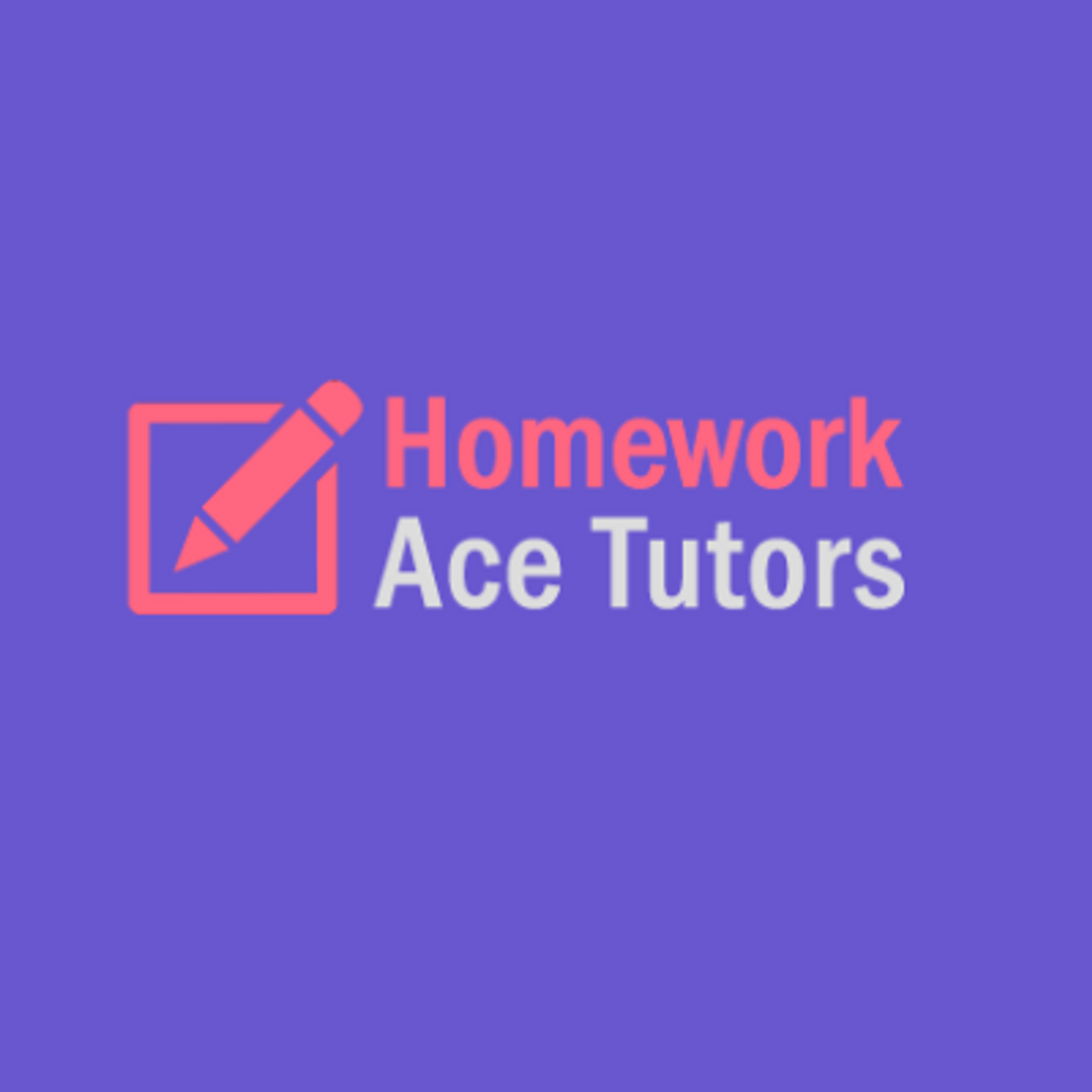hacetutors