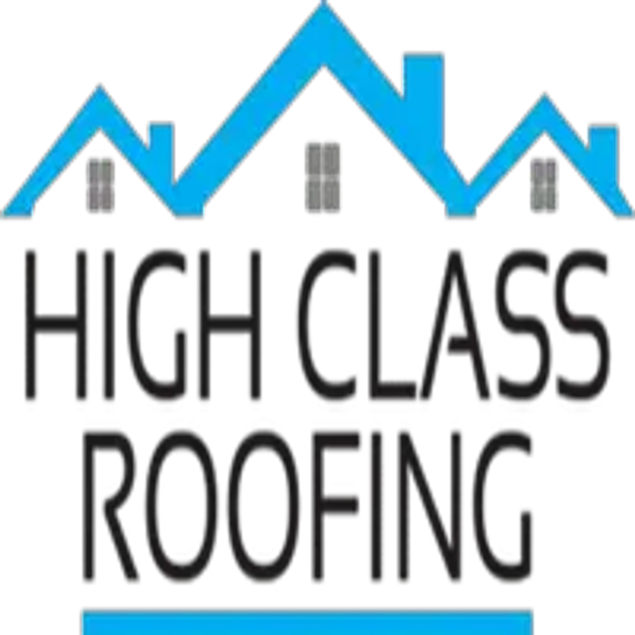highclassroofing