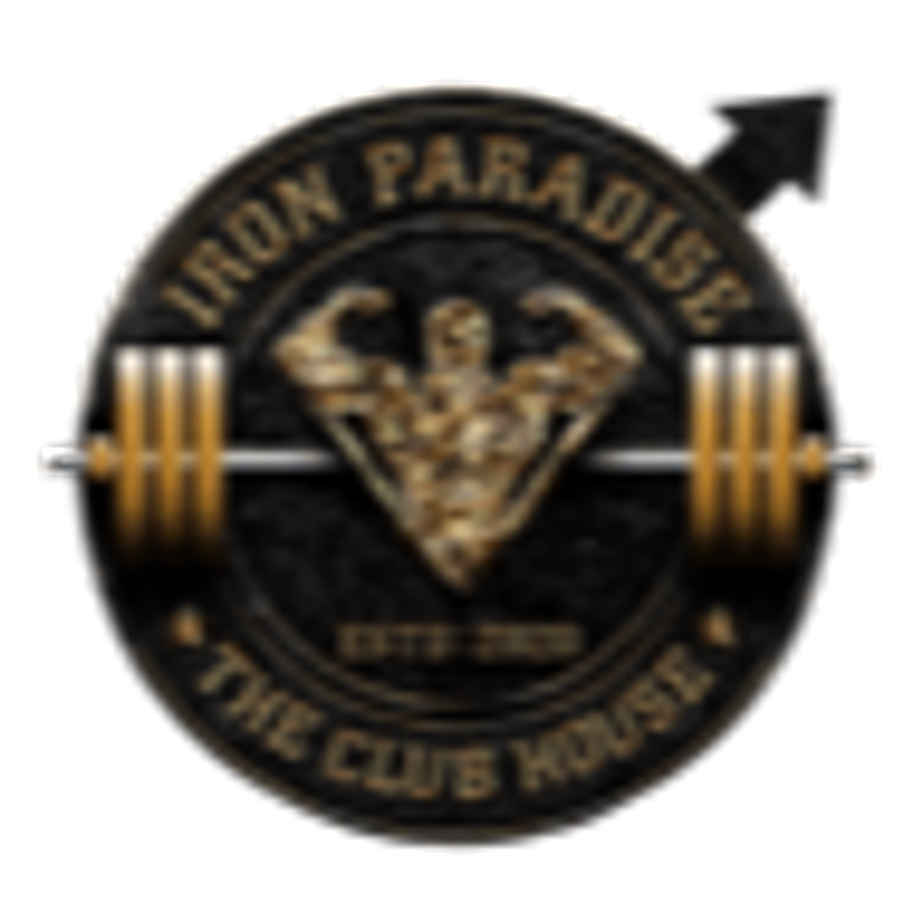 ironparadise112