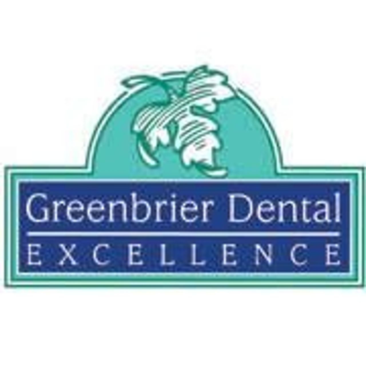 greenbrierdental