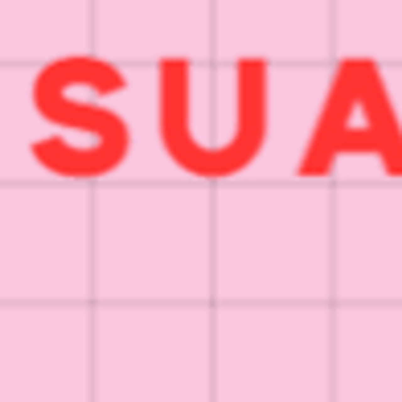 suamaygiat
