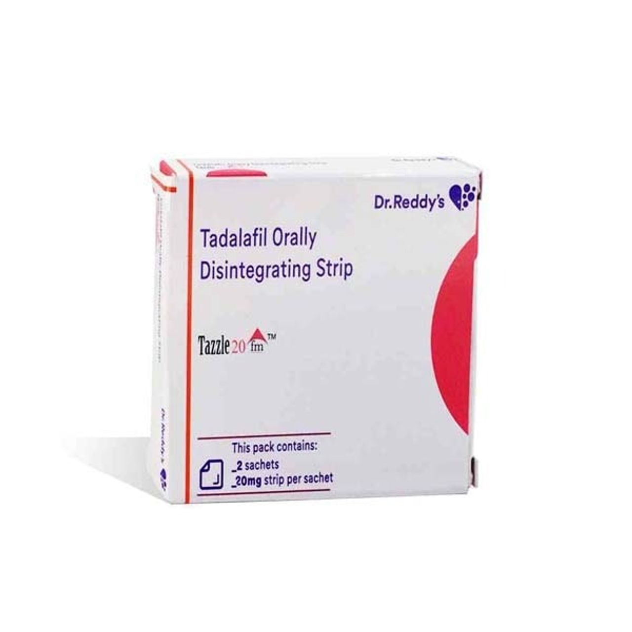 Tazzle20FMtab