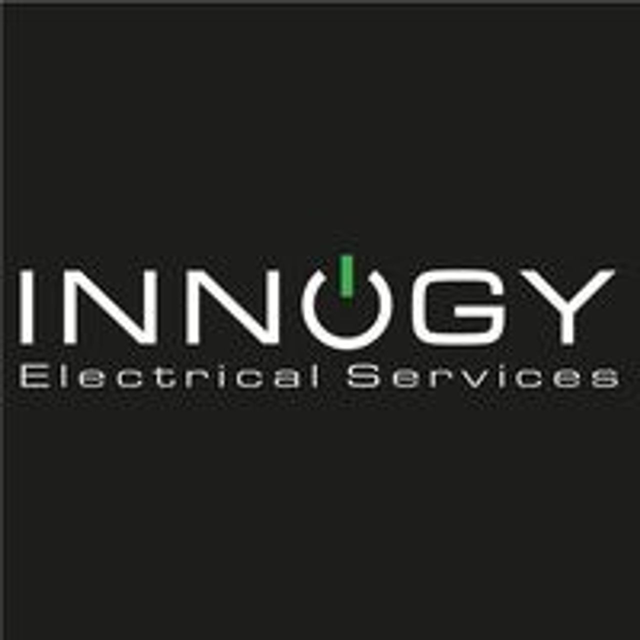 innogyelectrical