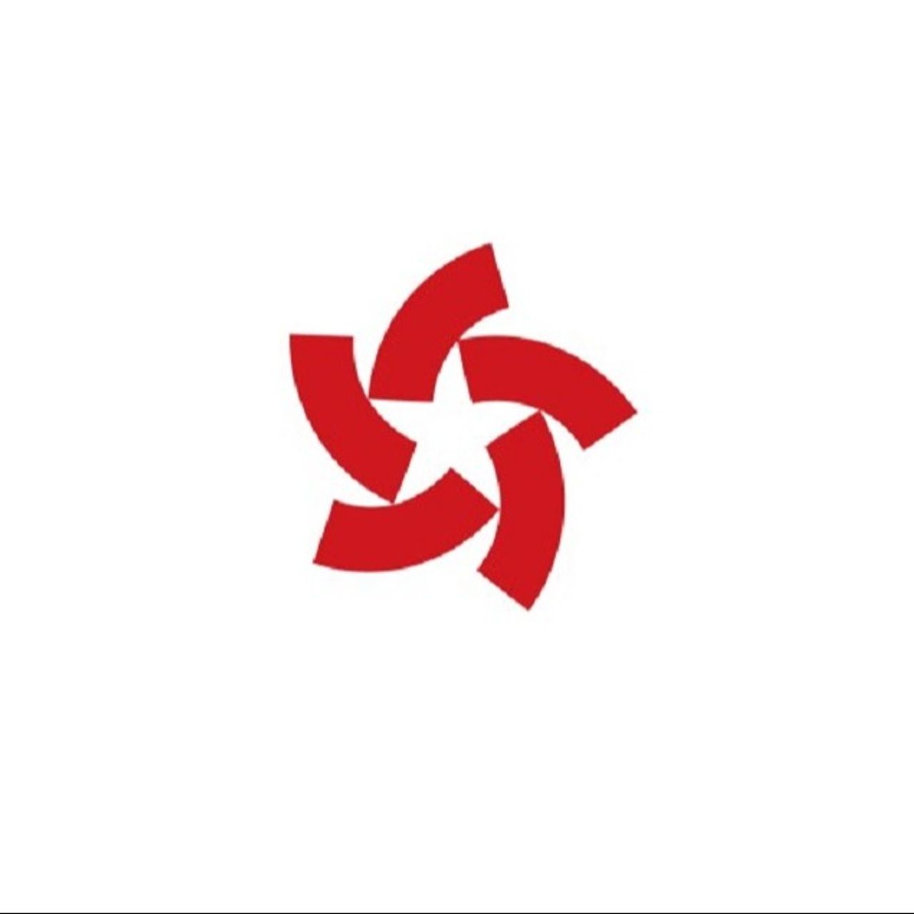 vikramsolarusa