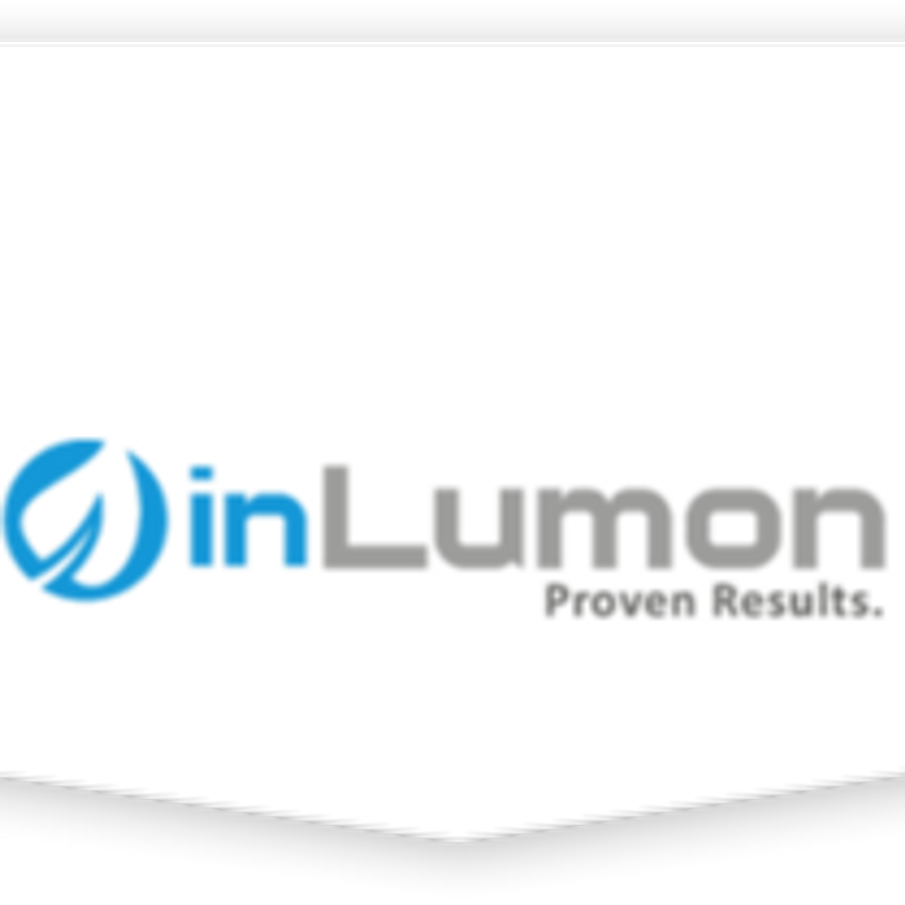 inlumon