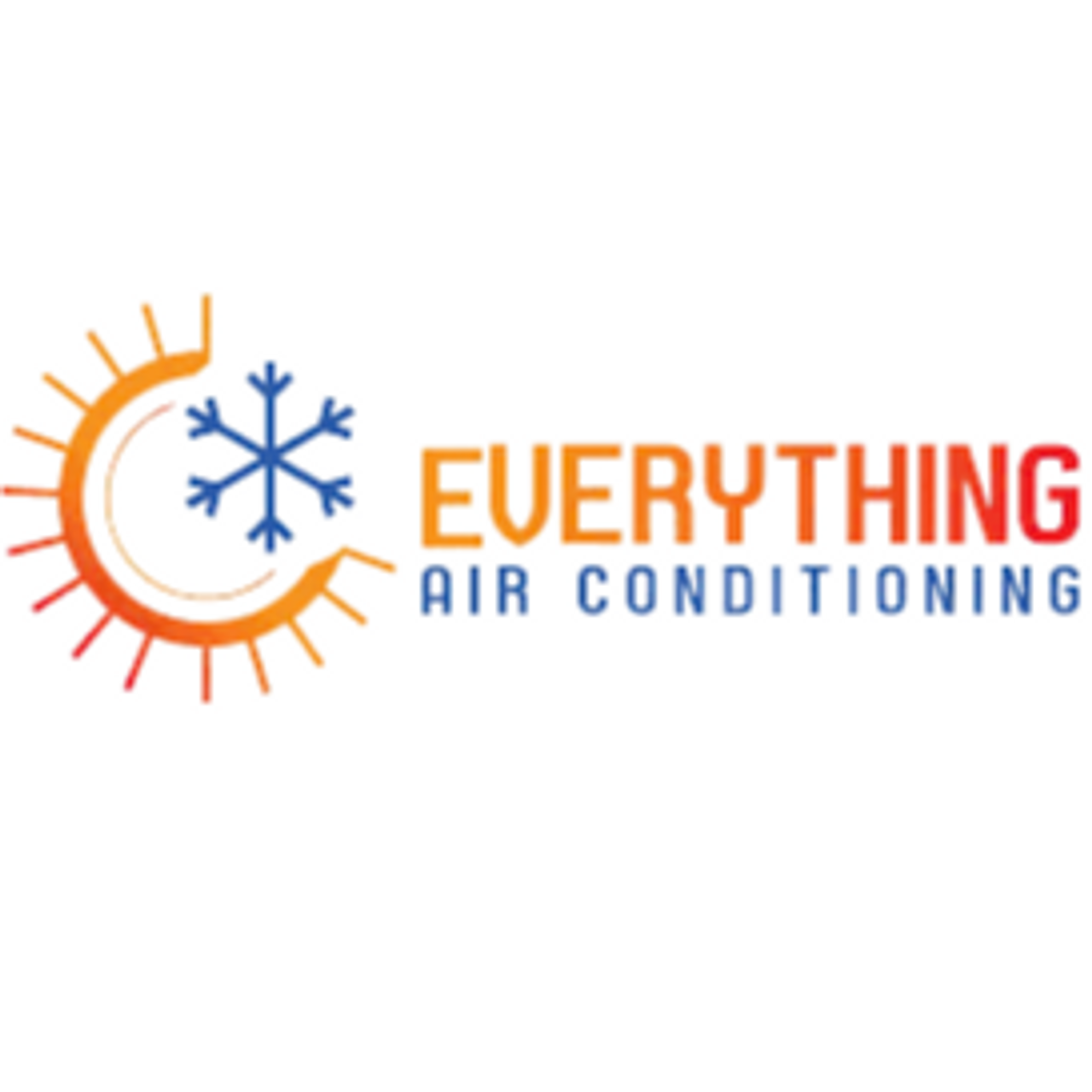 everythingair