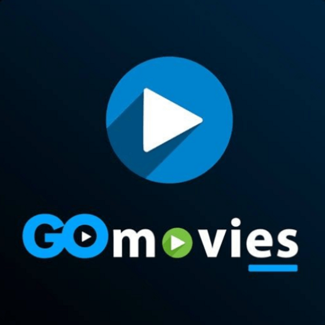 Gomoviesfree