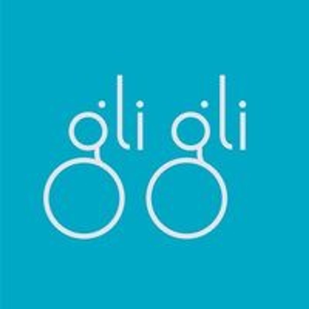 gligli