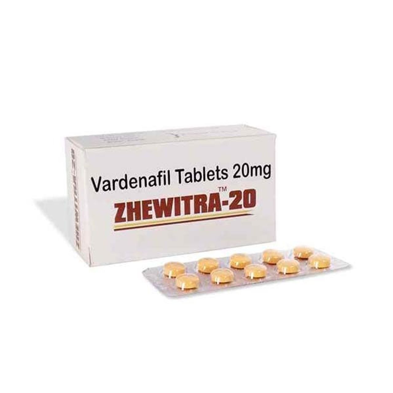 Zhewitraa20