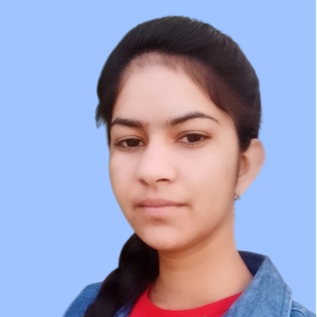 rekhasharmatdiu