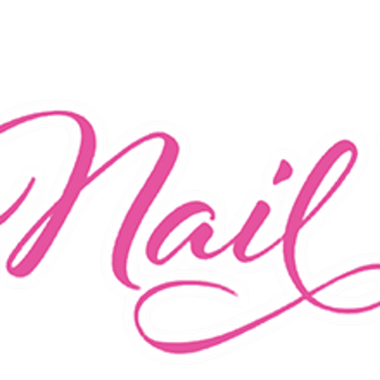 nailitcharleston