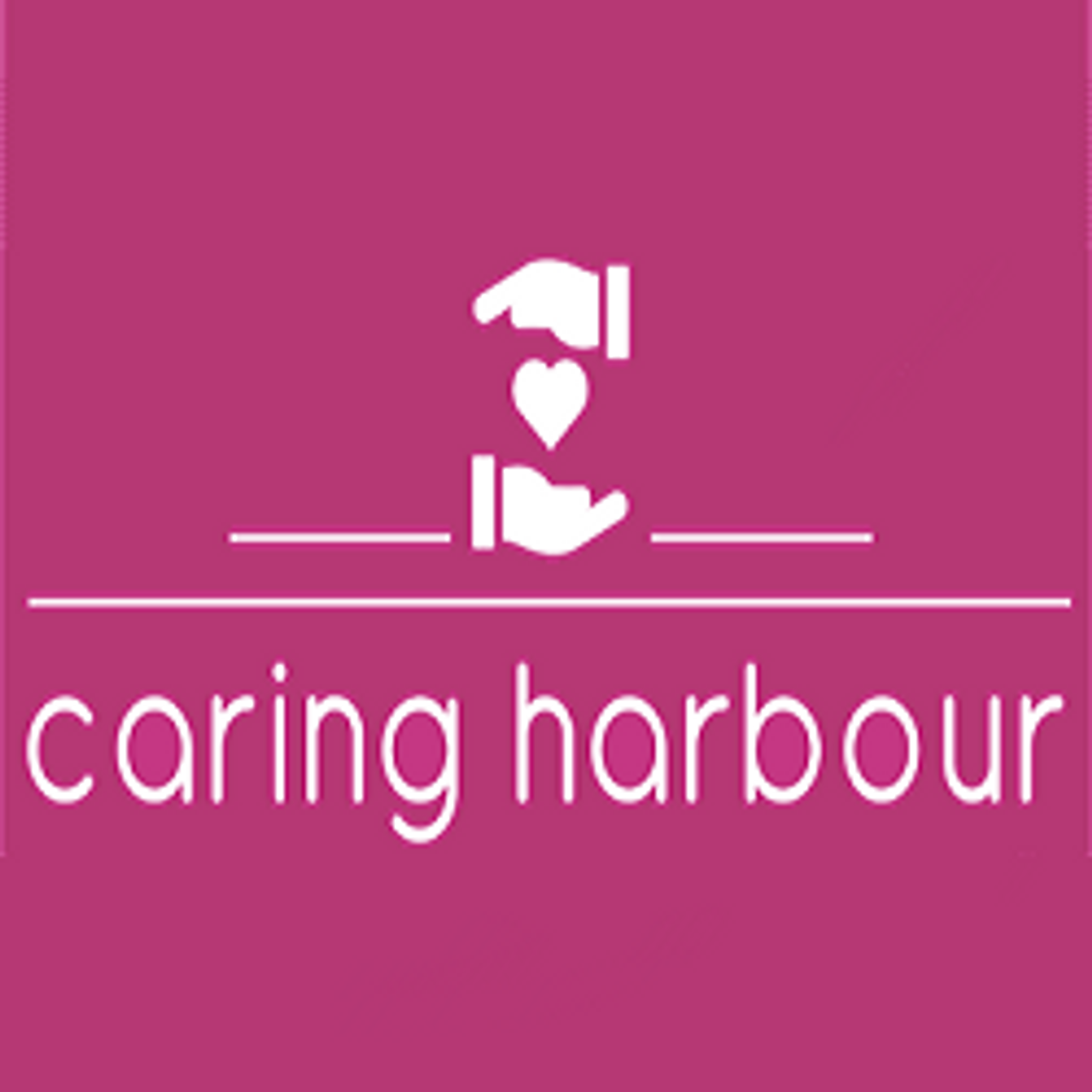 caringharbour