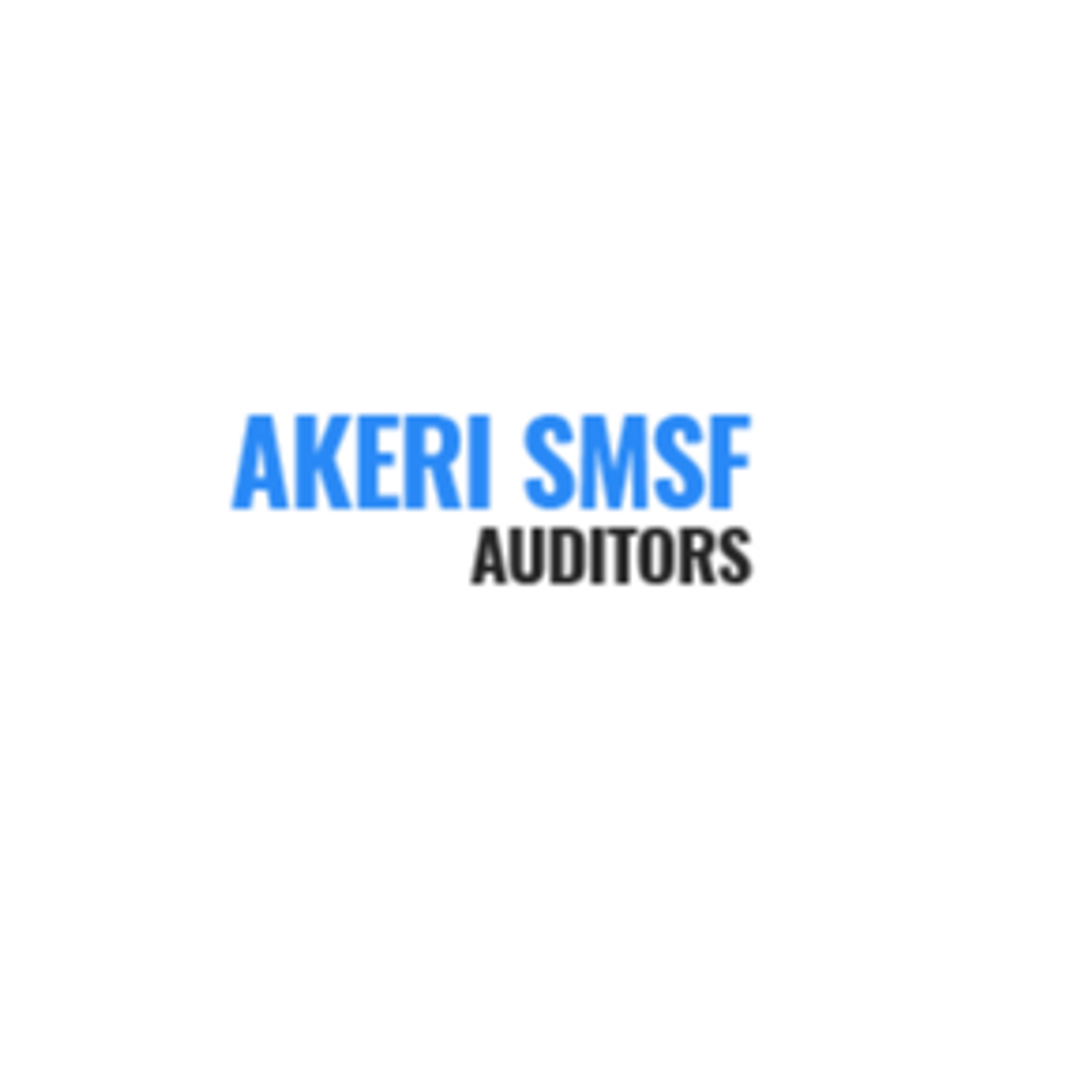 auditsmsfonline