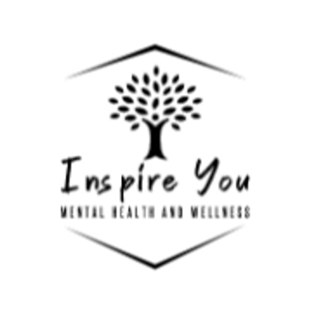 Inspireyou