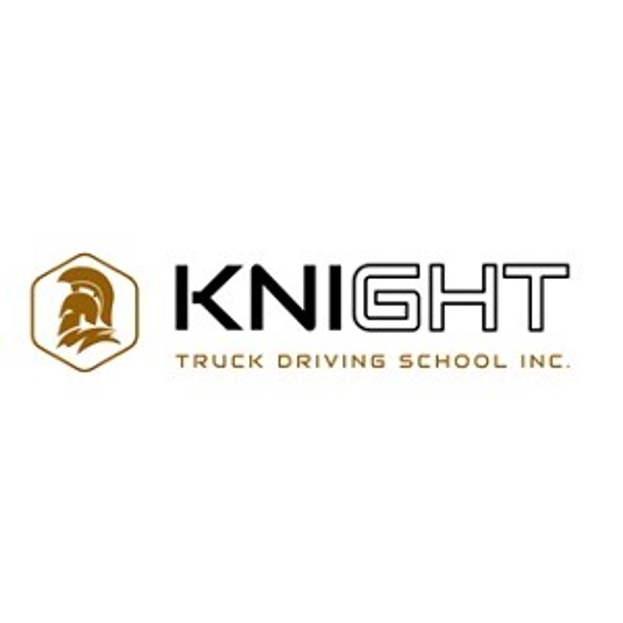 knighttruck
