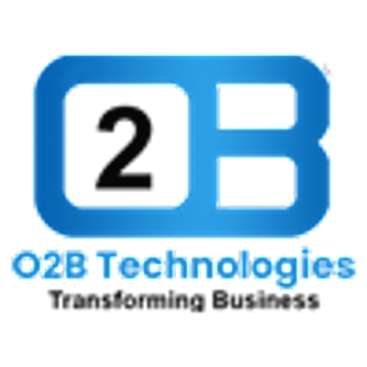 o2btechnologies