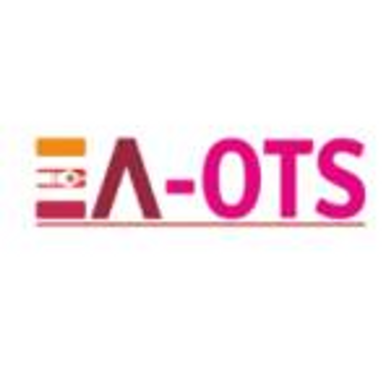 onlinetestseries