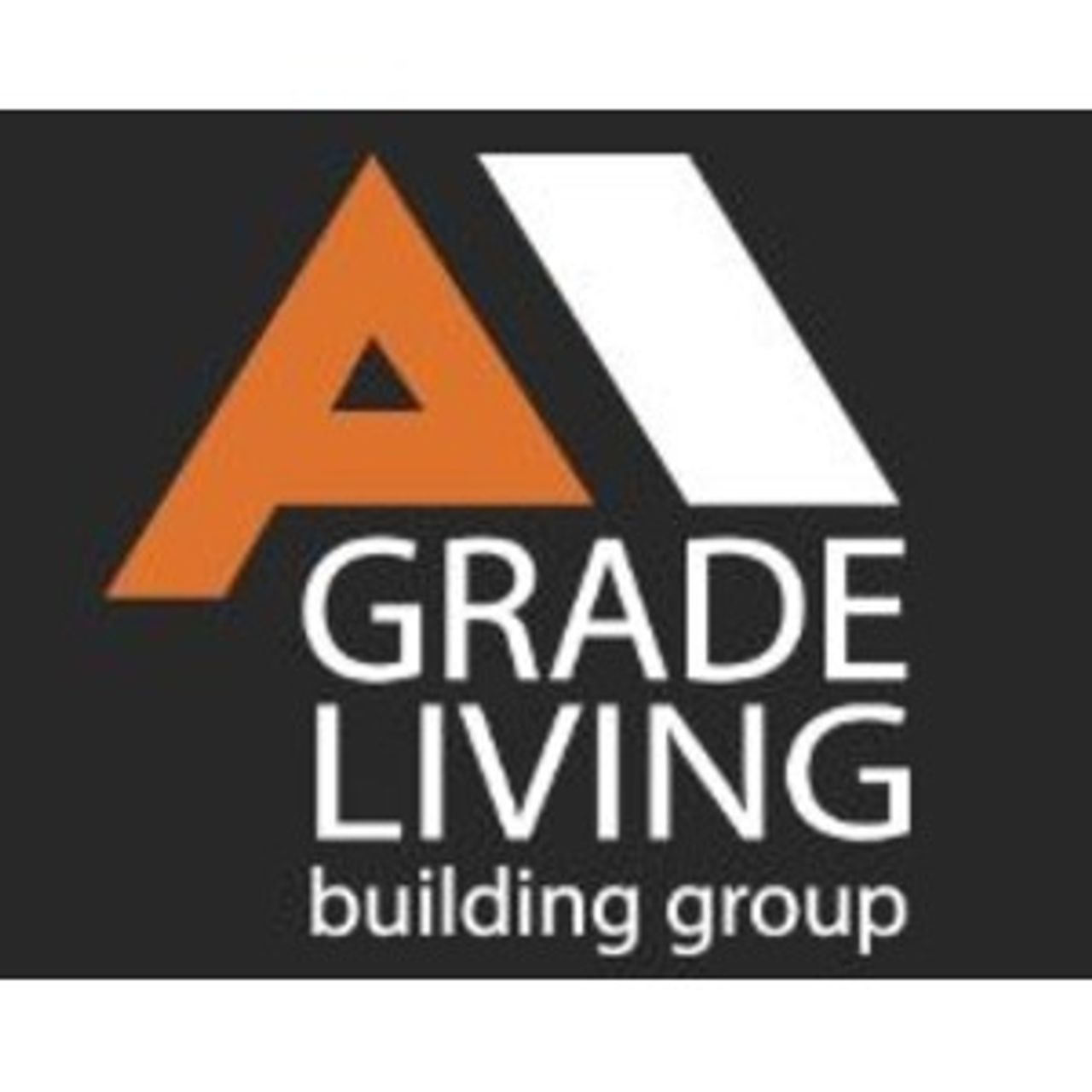 agradeliving