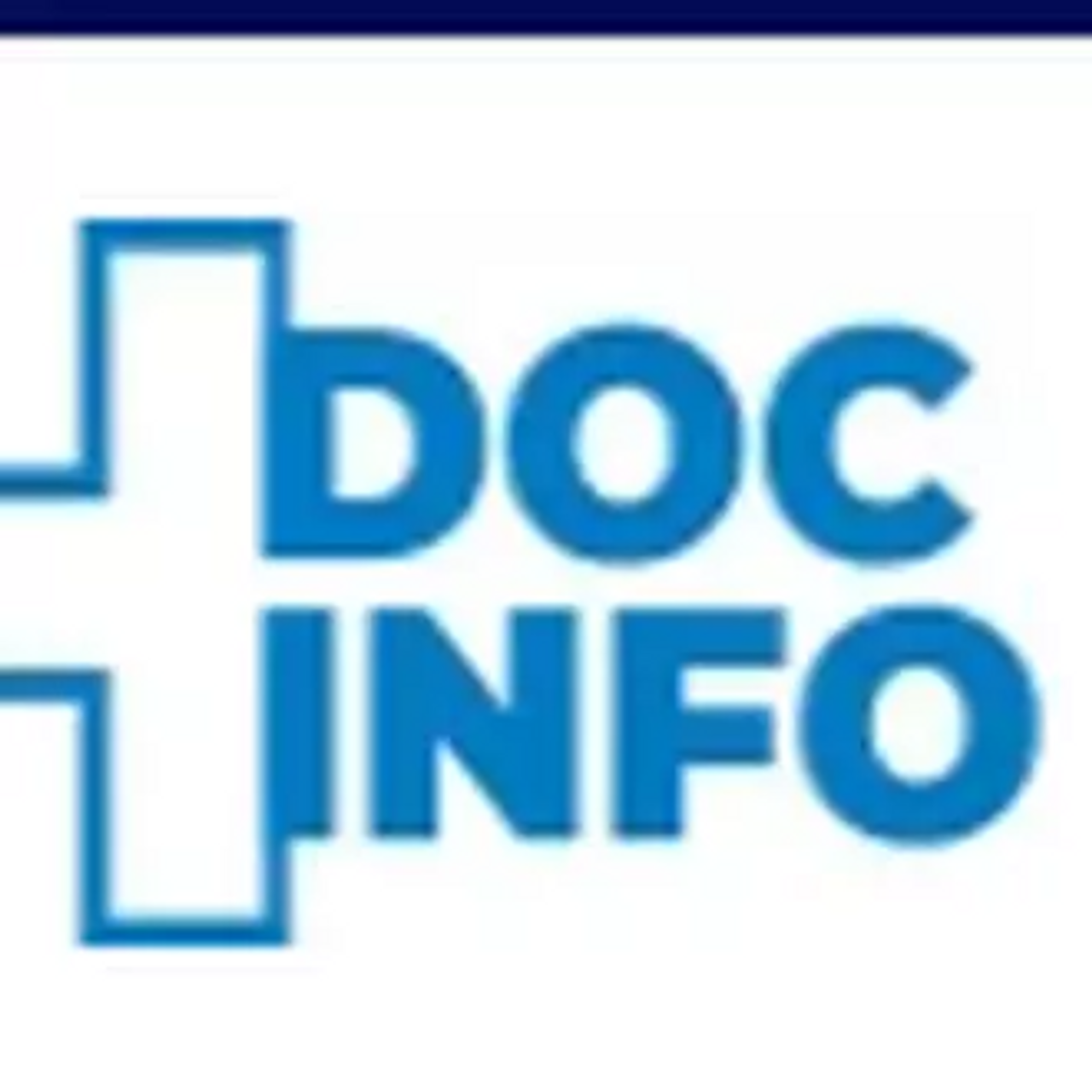 doctorsinfo