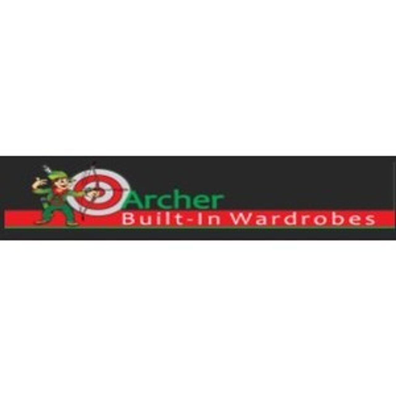 archerwardrobes