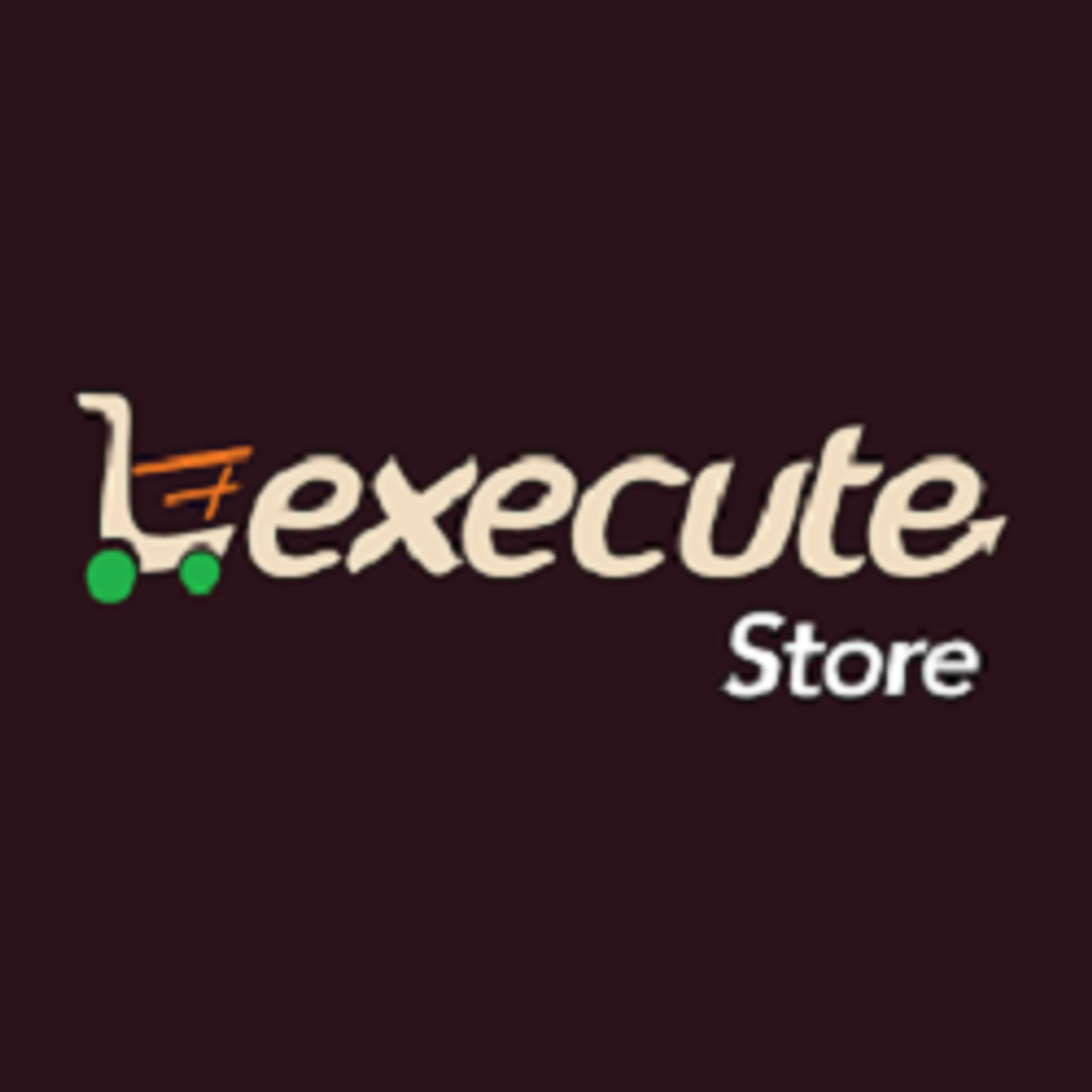 lexecutestore