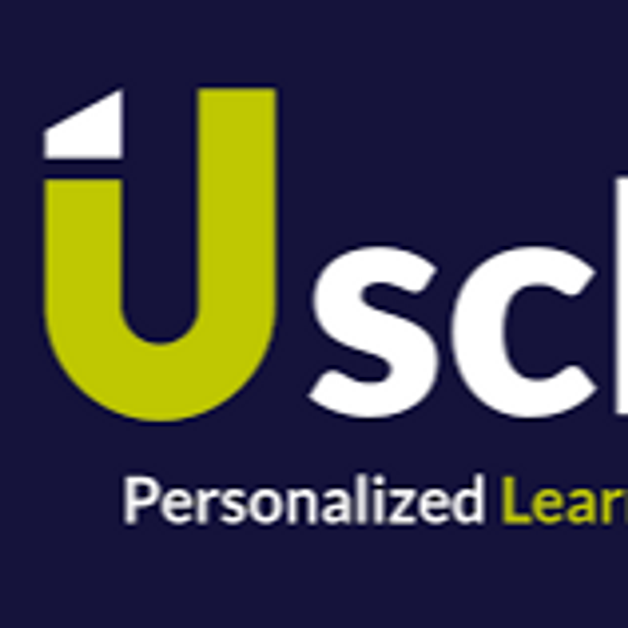 BusinessLearning