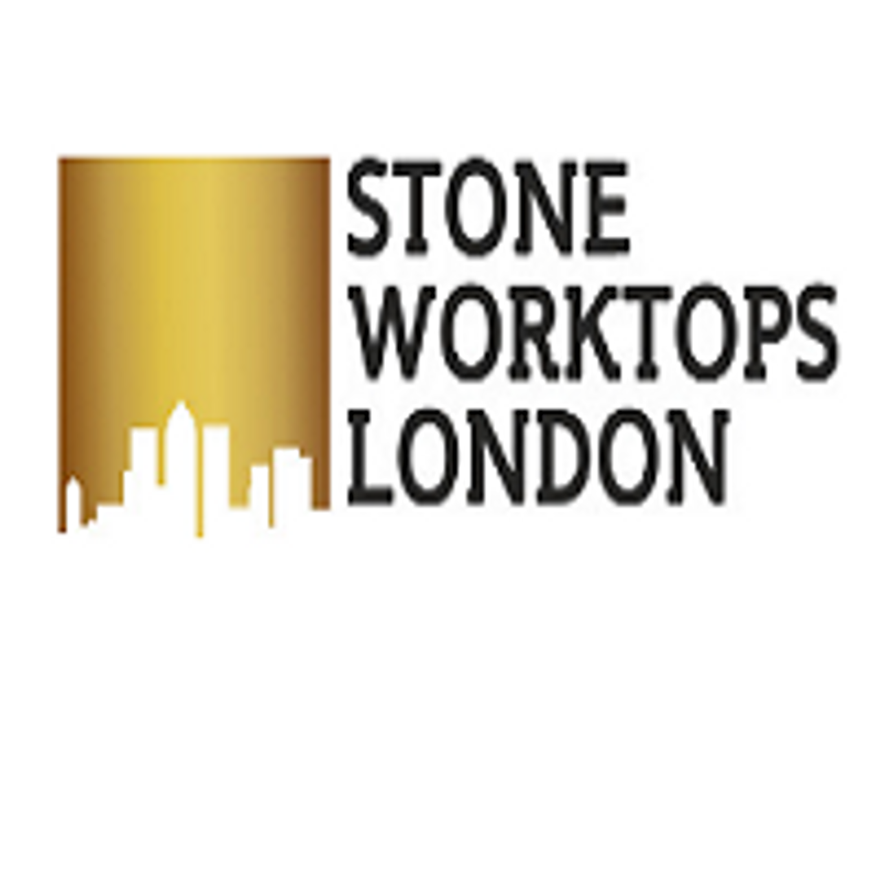 topsstonework