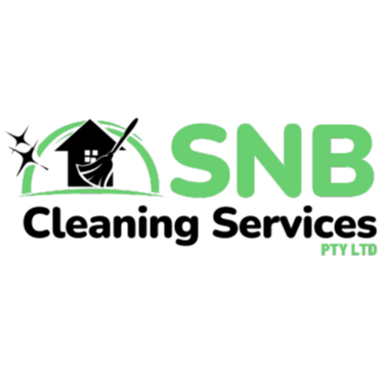 snbcleaning