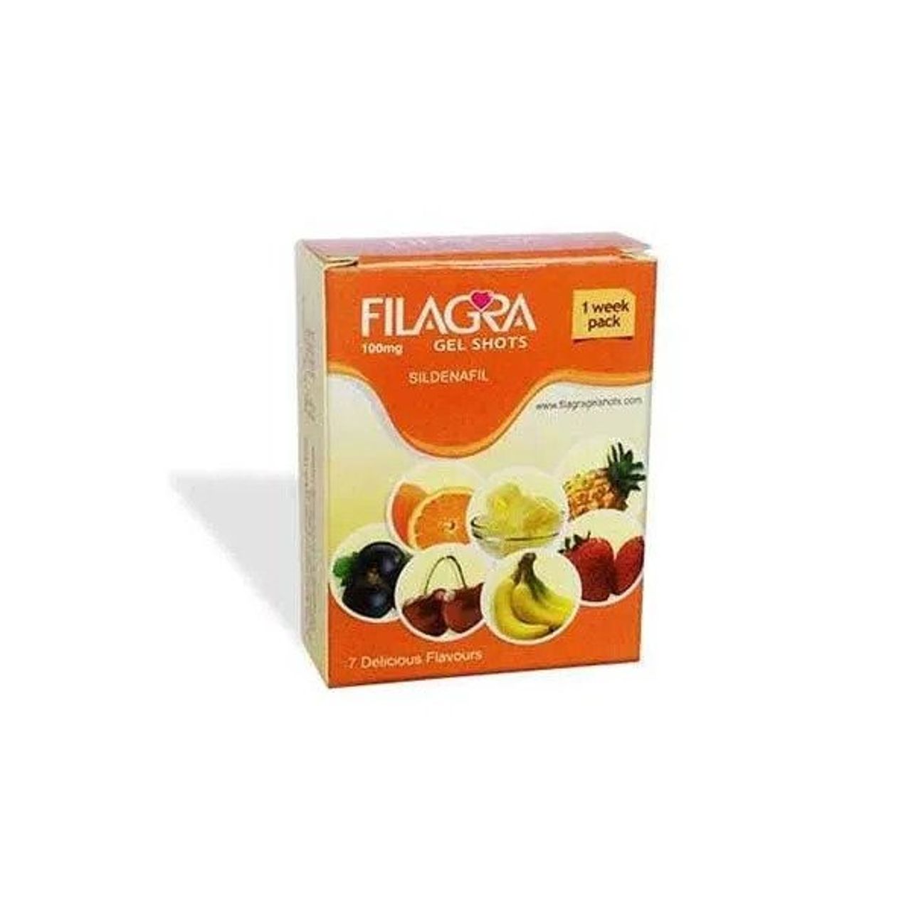 filagraoral
