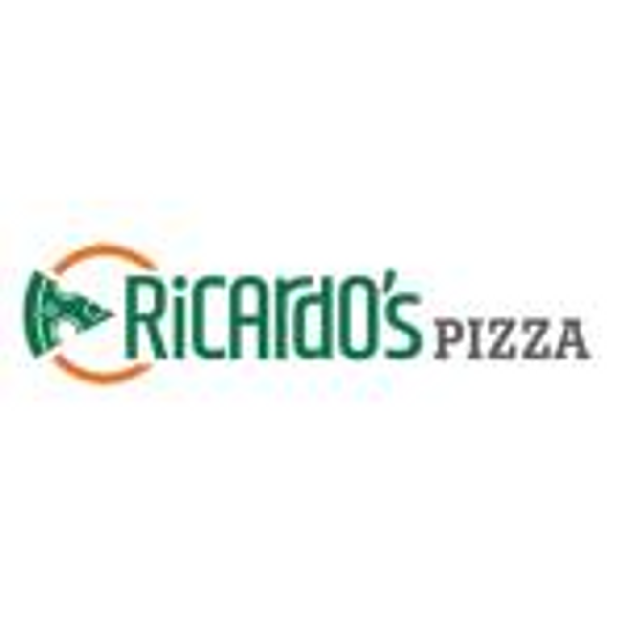 ricardospizza