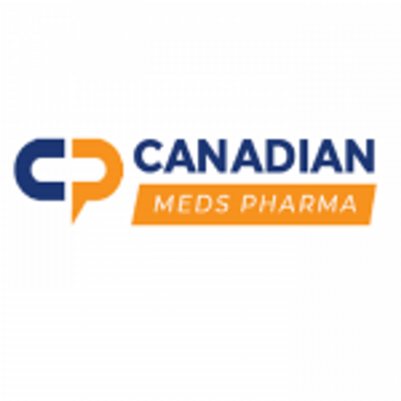 canadianmeds