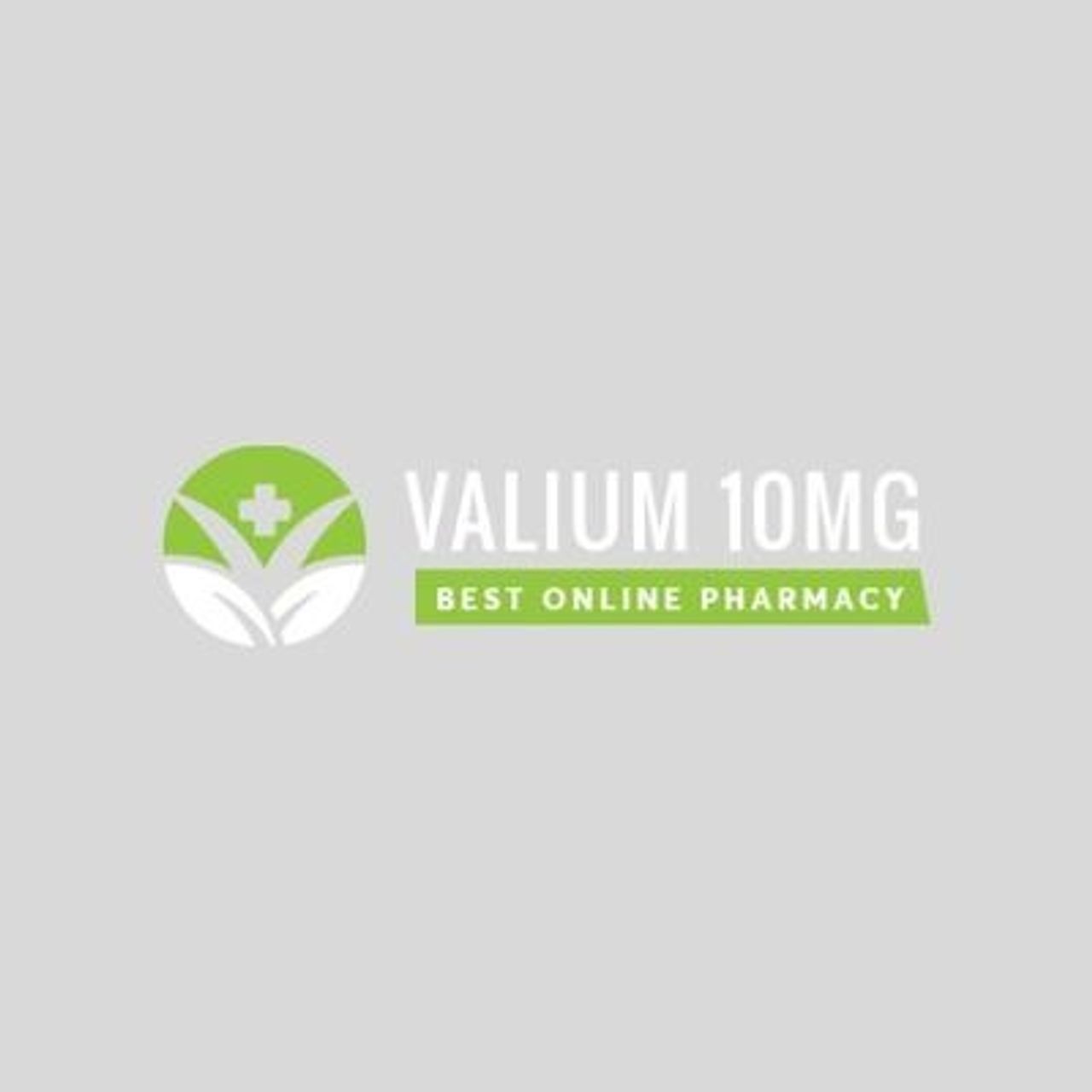 valium10mg