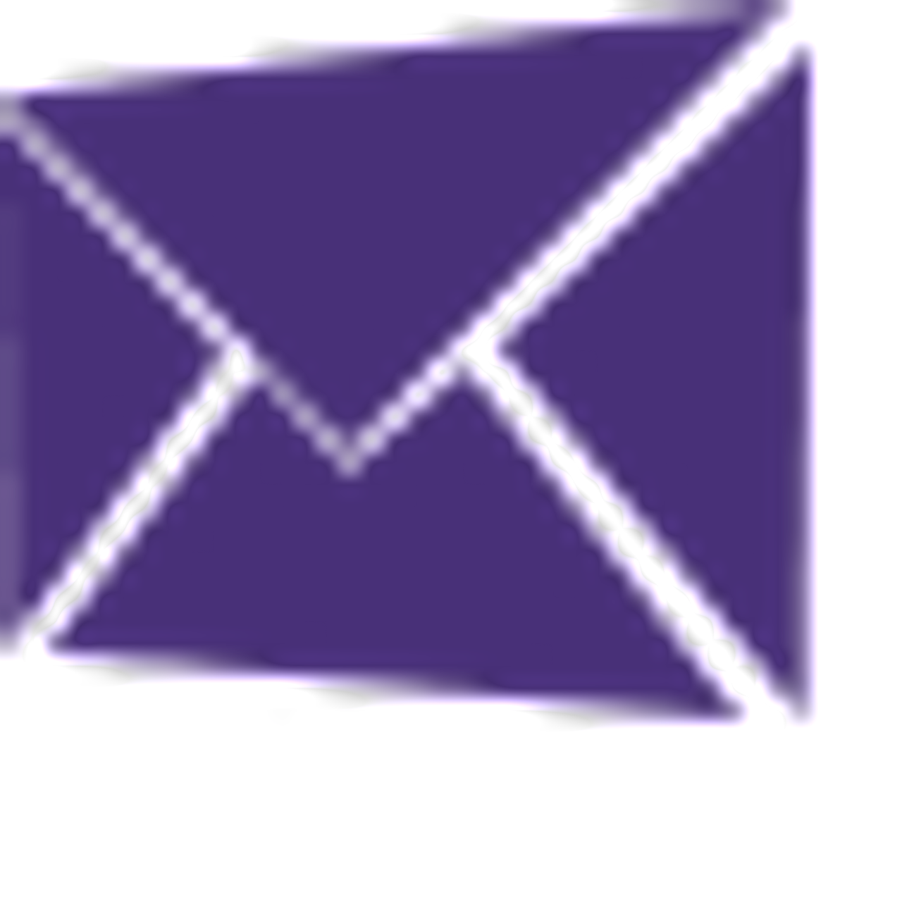 mailhelpline
