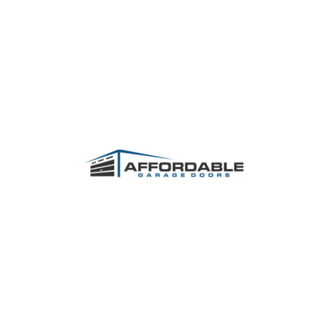 affordablegd