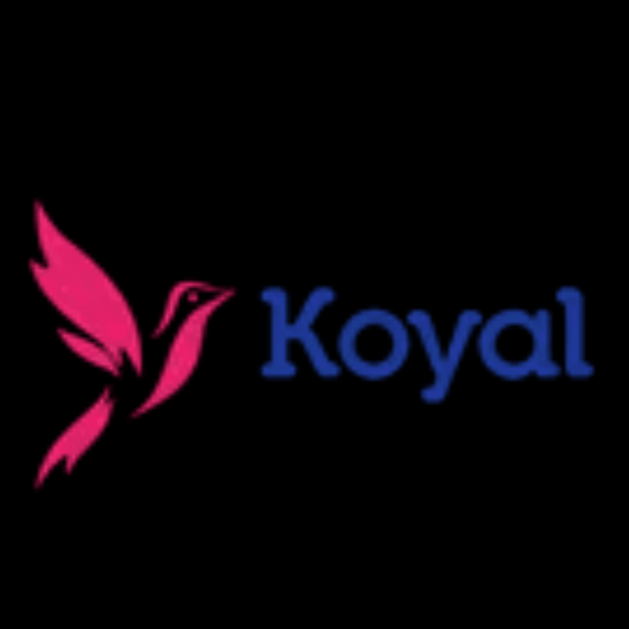 koyal