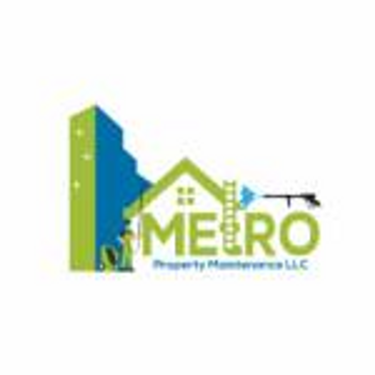 mpropertyllc
