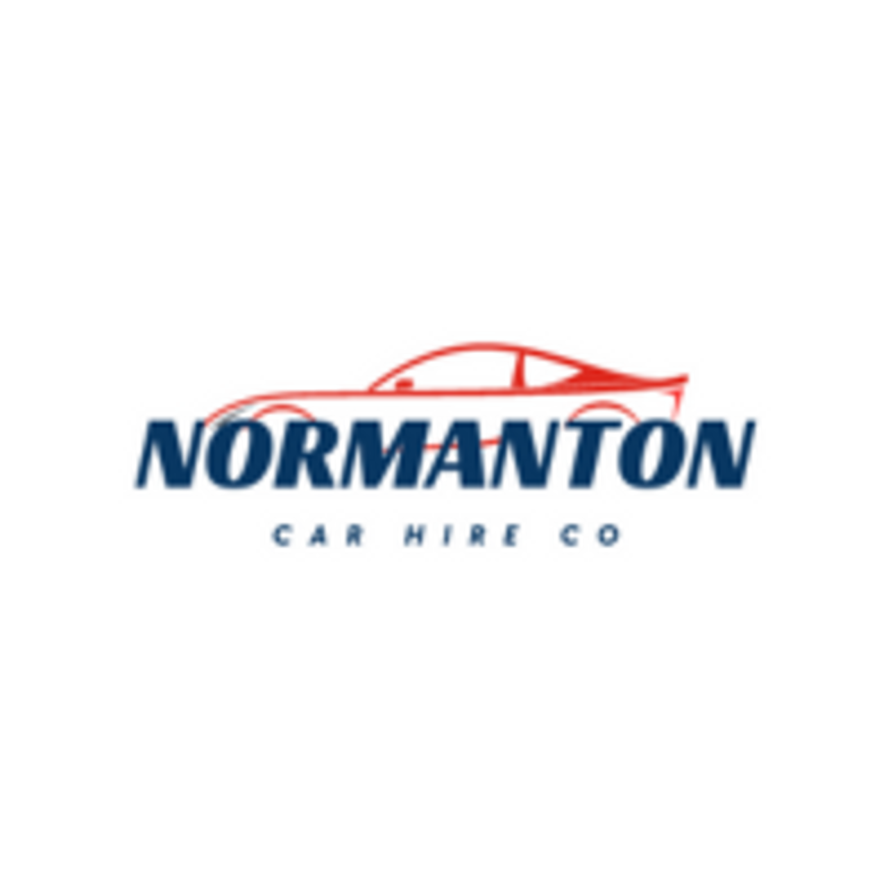 normantoncarhire